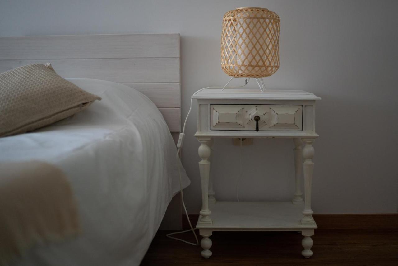 Quinta Do Sol Apartman Alijó Kültér fotó